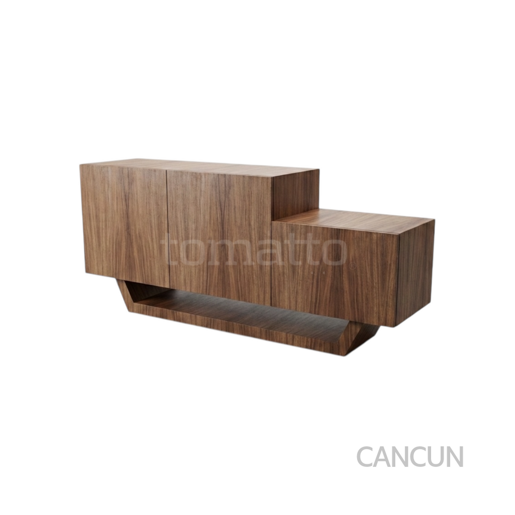 BUFETERO CANCUN