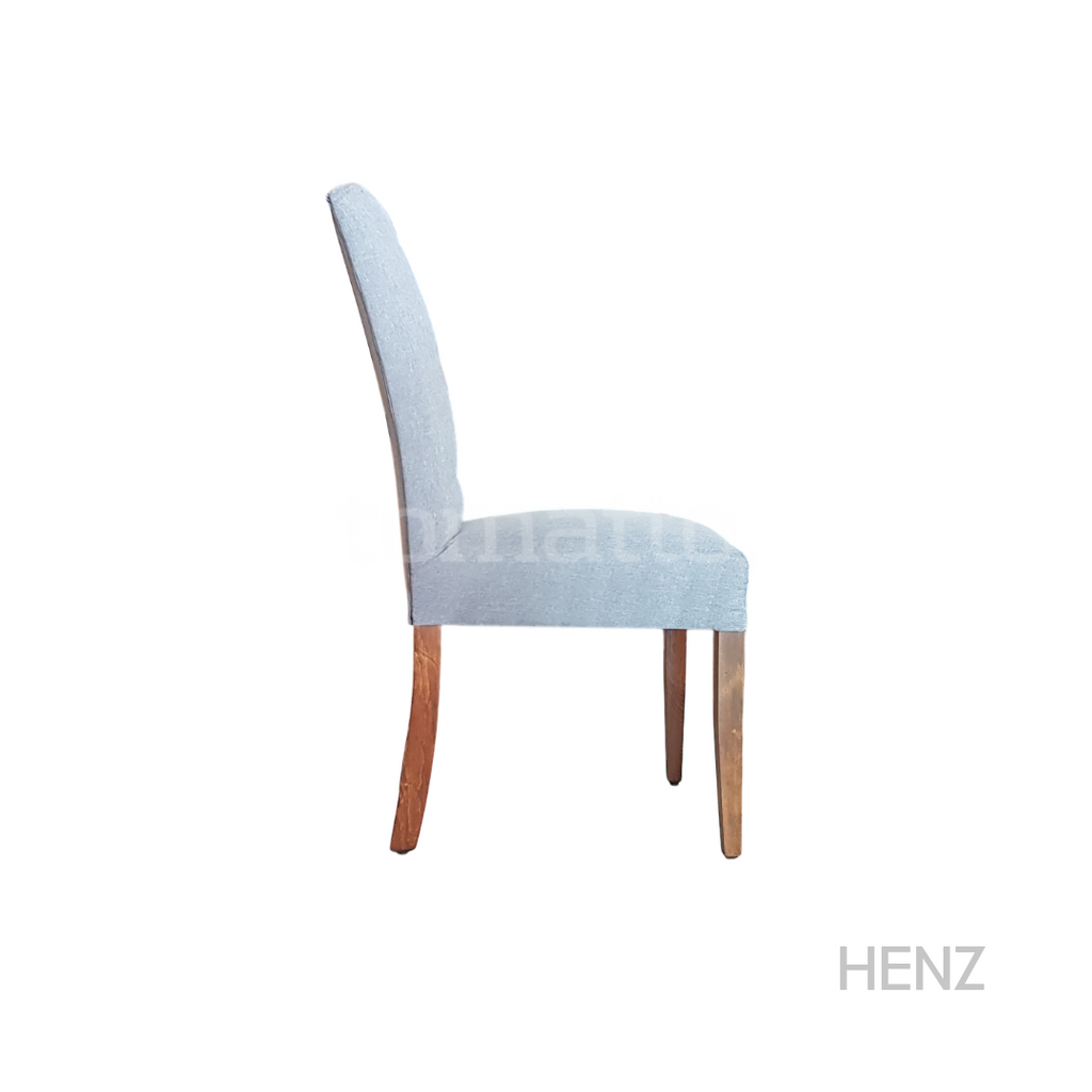 SILLA HENZ