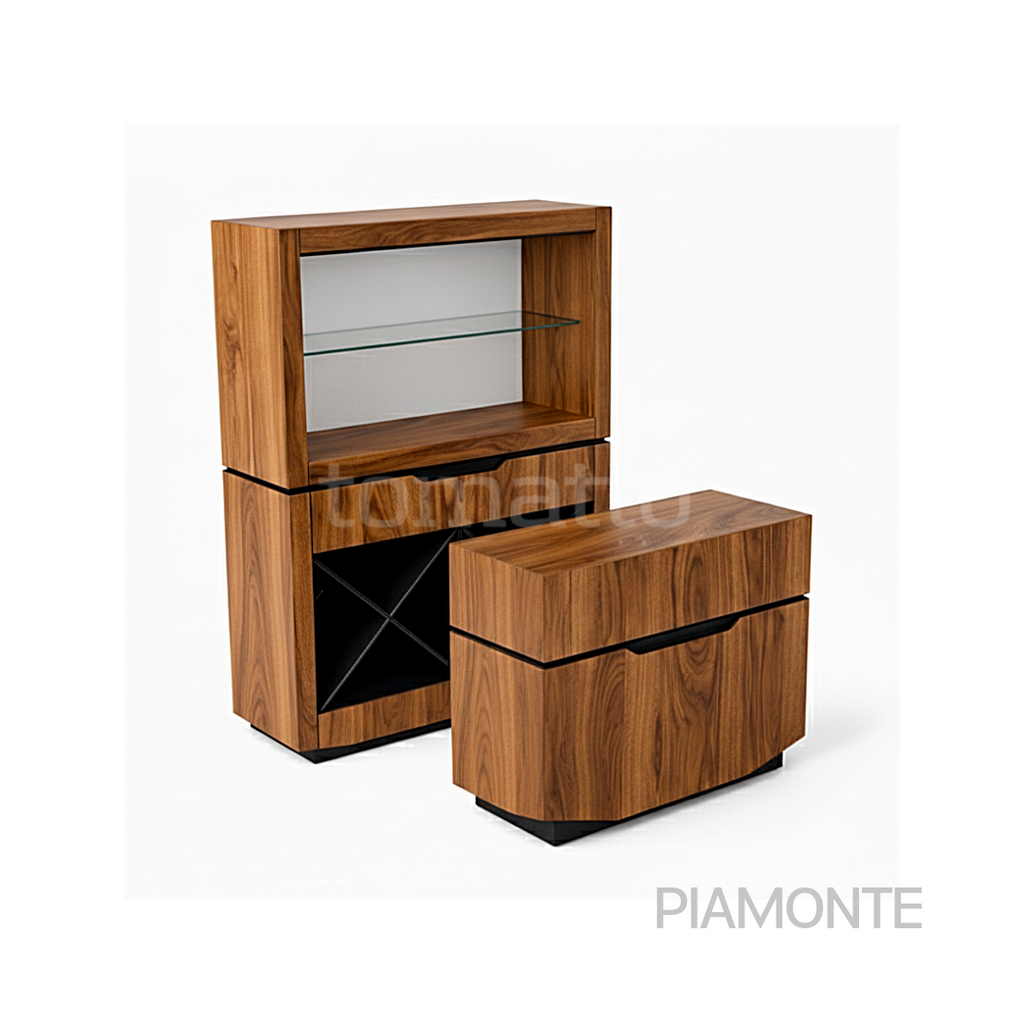BAR PIAMONTE