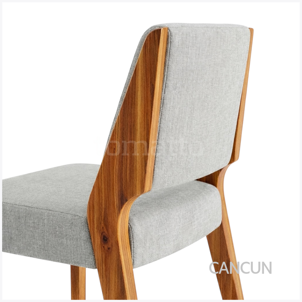 SILLA CANCUN