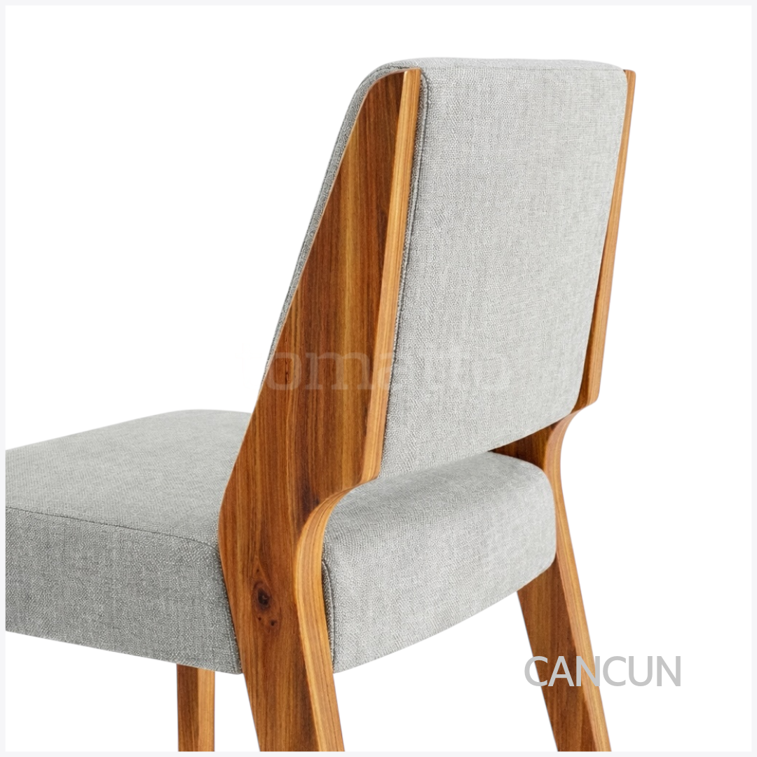 SILLA CANCUN