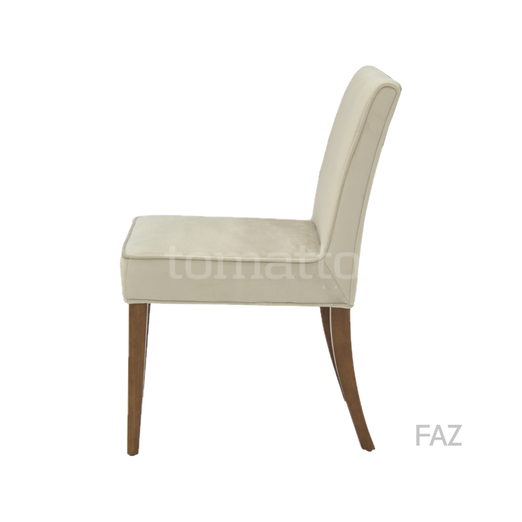 SILLA FAZ