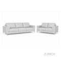 COLECCION ZURICH