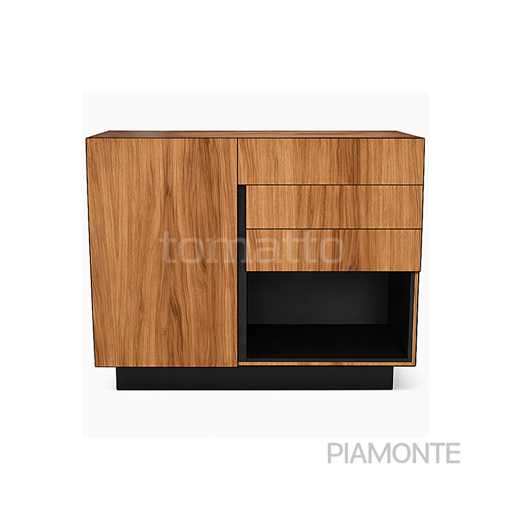 BAR PIAMONTE