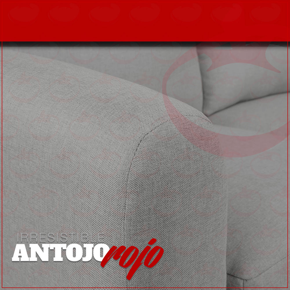 ESTAMBUL SOFÁ 1 PLAZAS