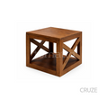 MESA DE LATERAL CRUZE