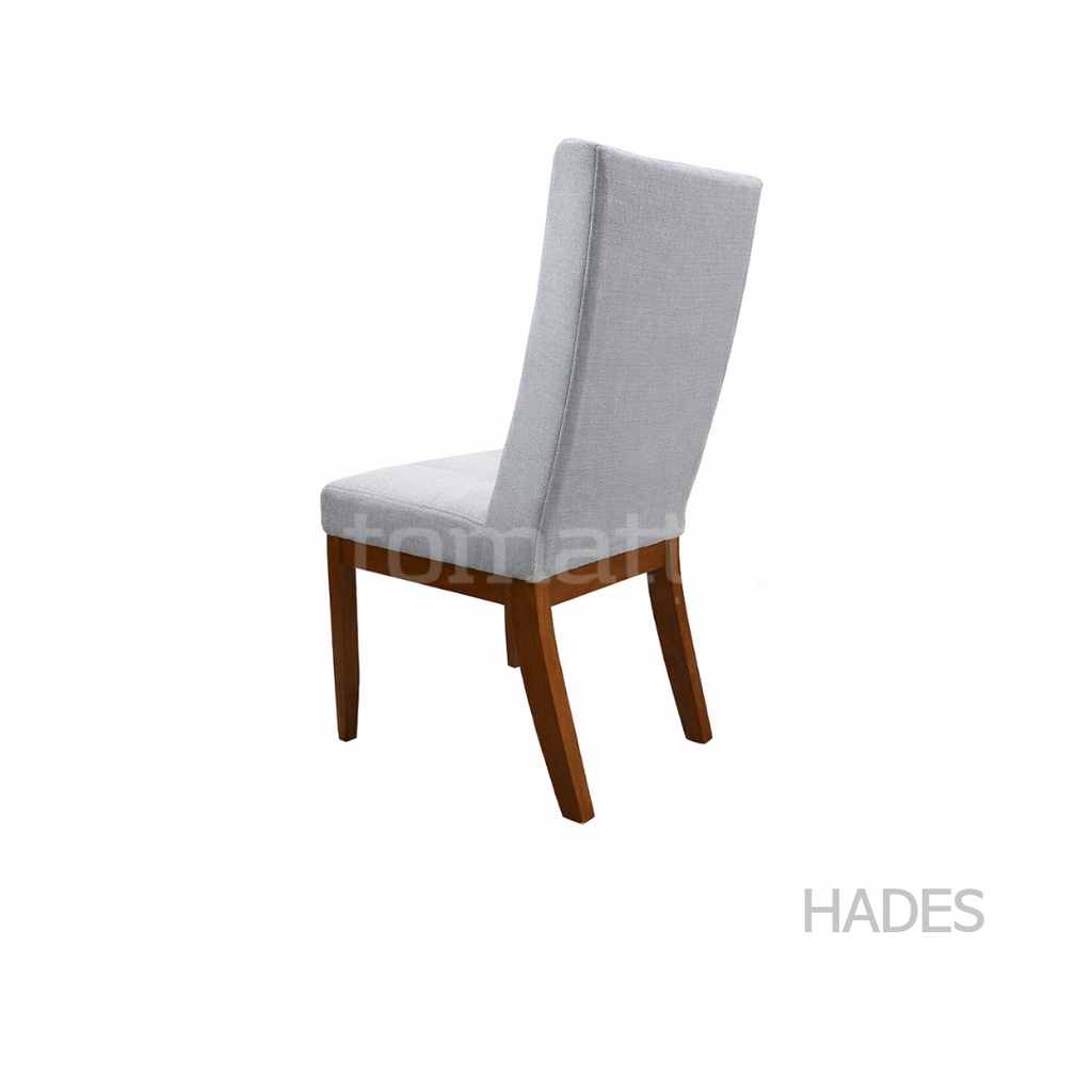 SILLA HADES