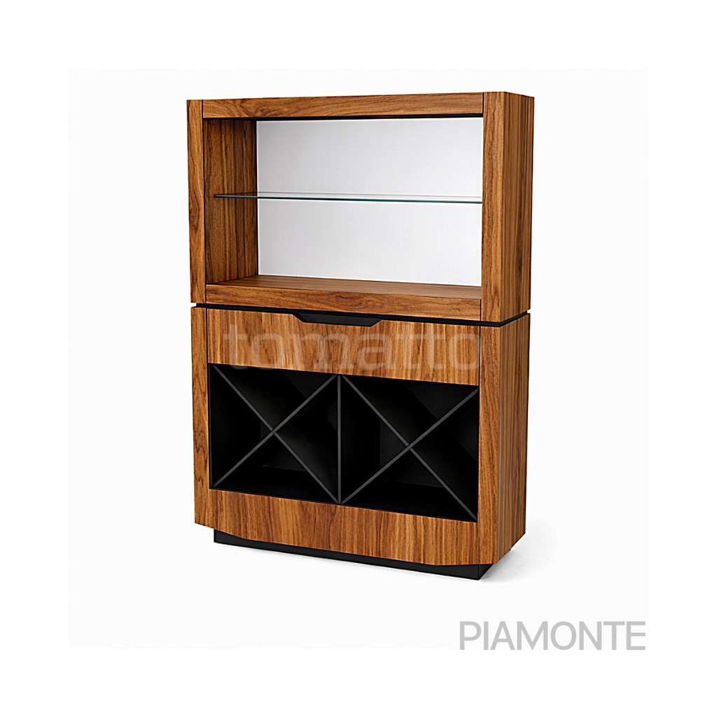 BAR PIAMONTE