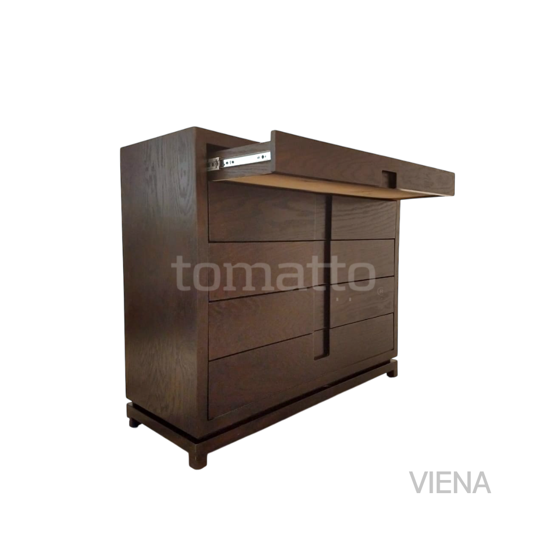 CHIFONIER VIENA