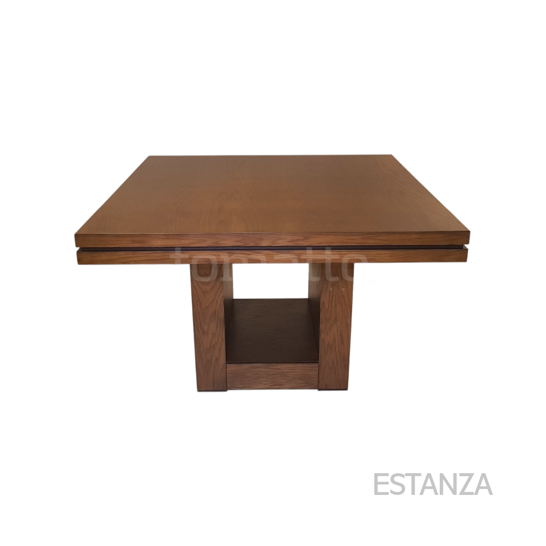 MESA STANZA 4S Y 6S