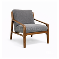 SILLÓN OCASIONAL KELL