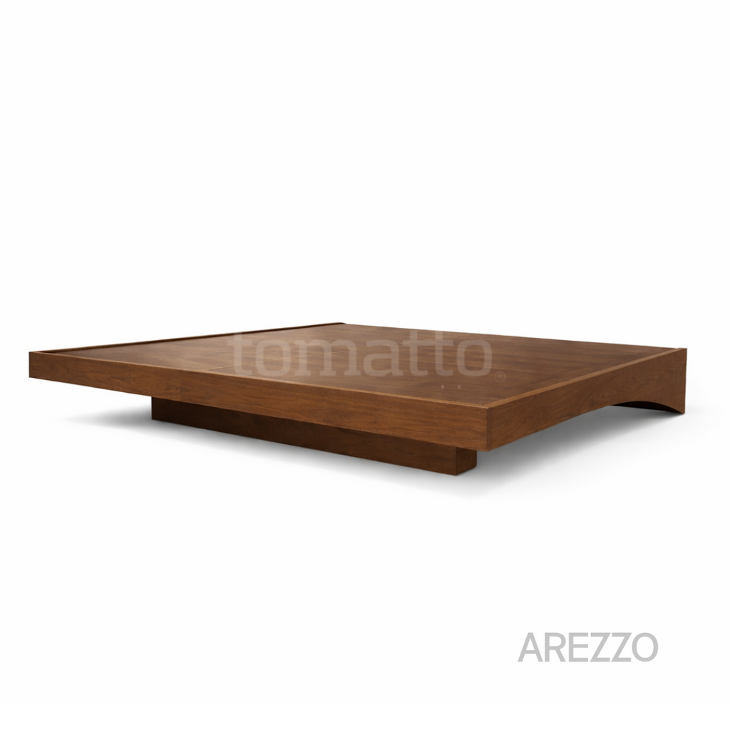 AREZZO BASE KS