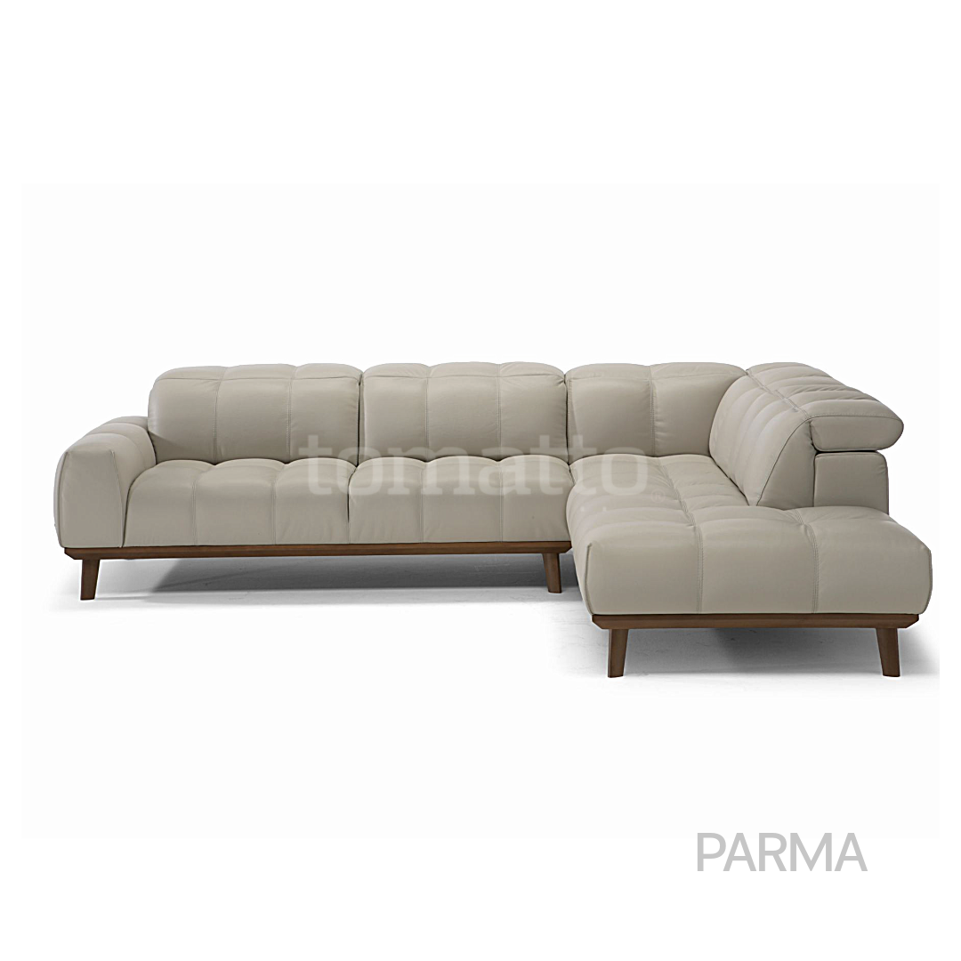 PARMA MODULAR CONF003