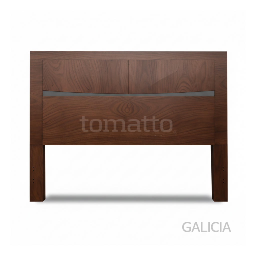 GALICIA CABECERA Ks