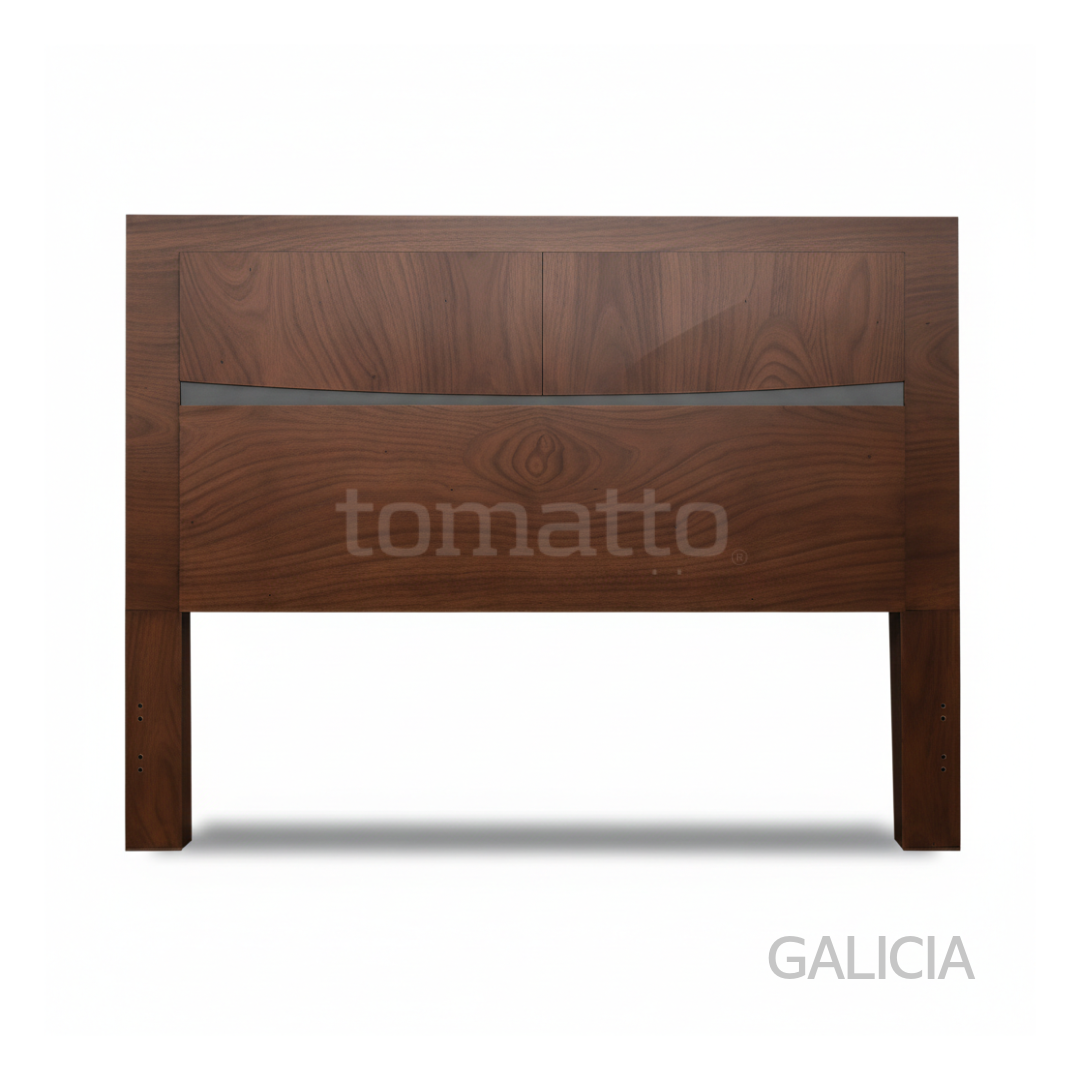 GALICIA CABECERA Ks