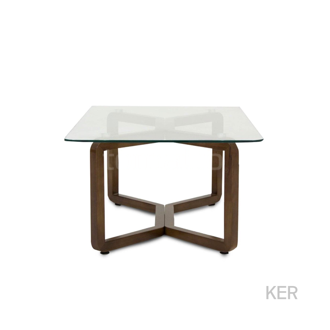 KER MESA CENTRAL