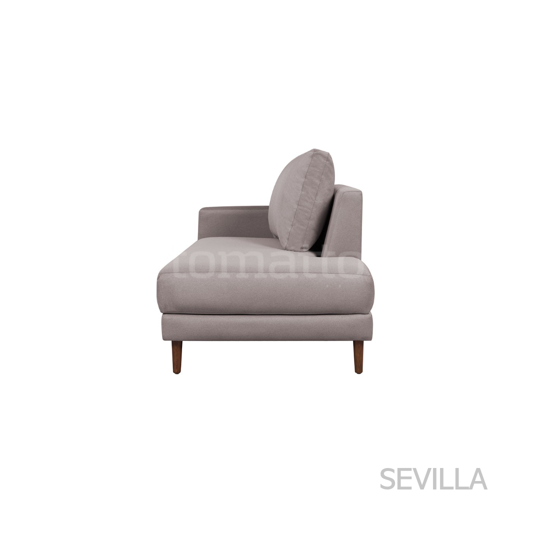 CHAISE SEVILLA