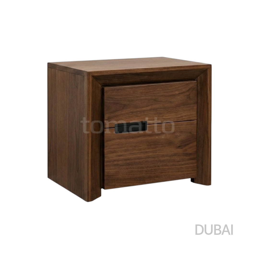 DUBAI BURO