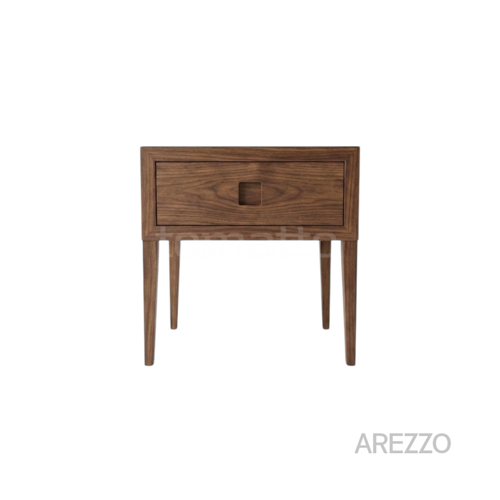 AREZZO BURO