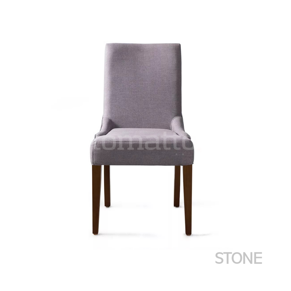 SILLA STONE