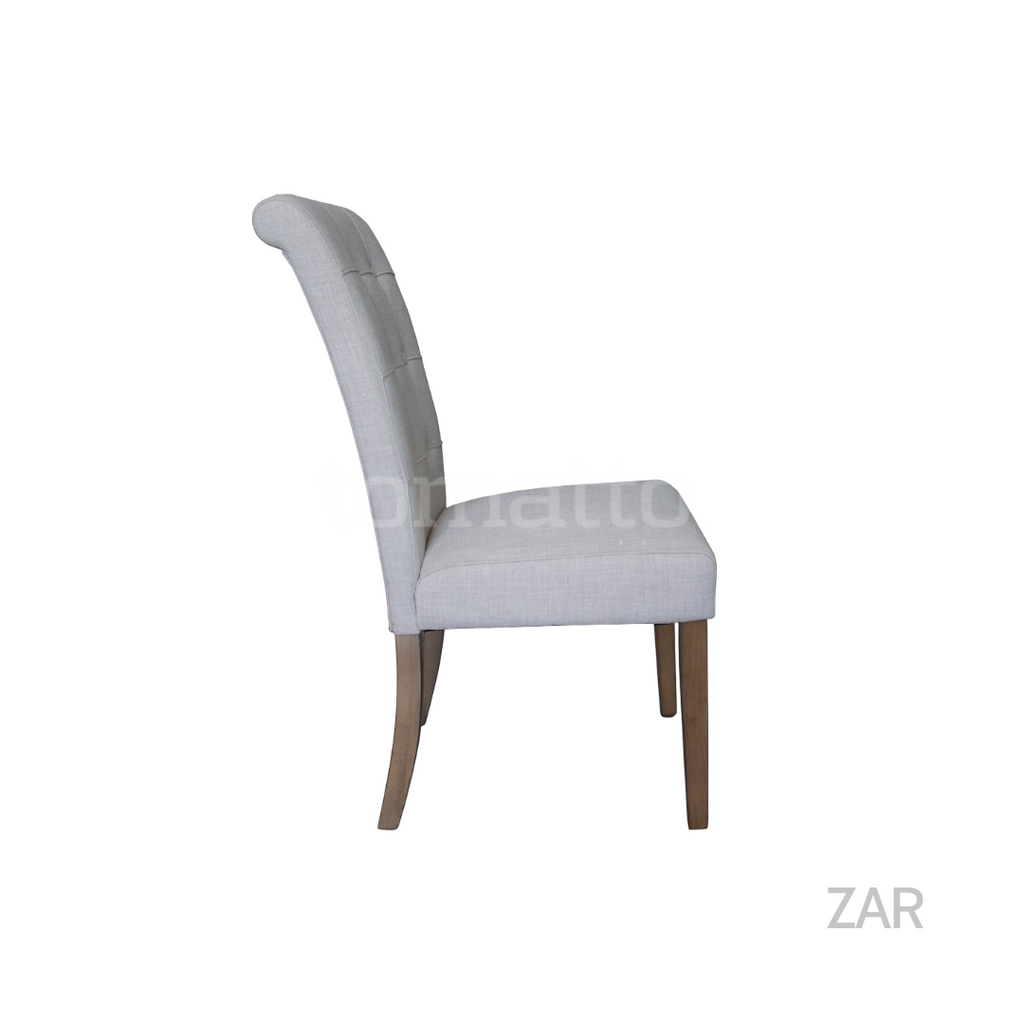 SILLA ZAR