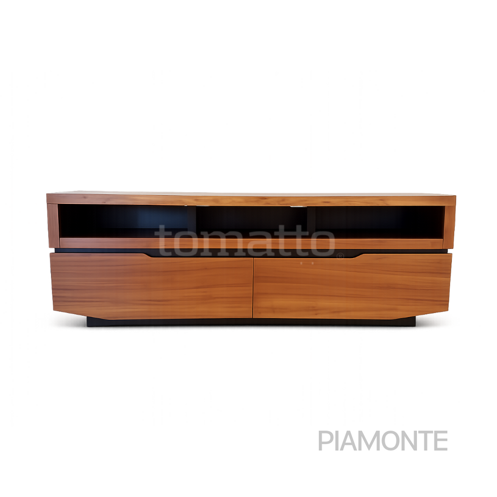 PIAMONTE MTV