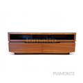 PIAMONTE MTV
