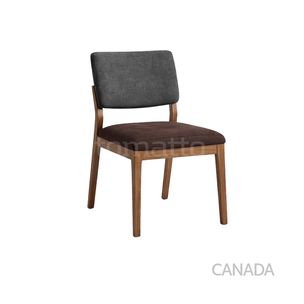 COLECCIÓN COMEDOR CANADÁ