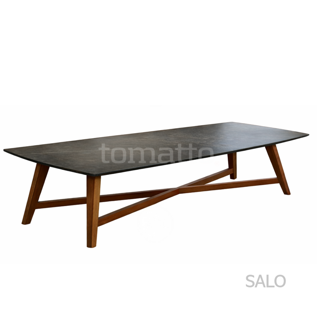 COMEDOR SALO