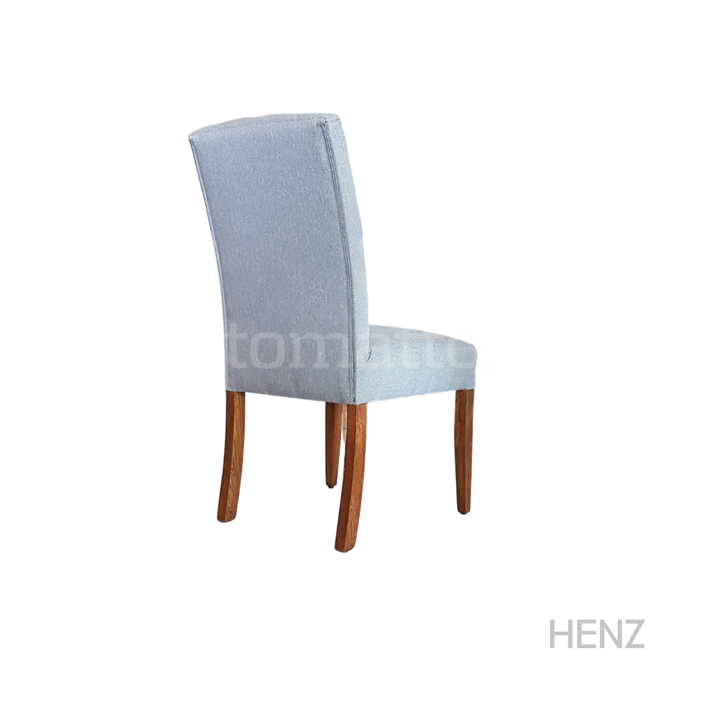 SILLA HENZ
