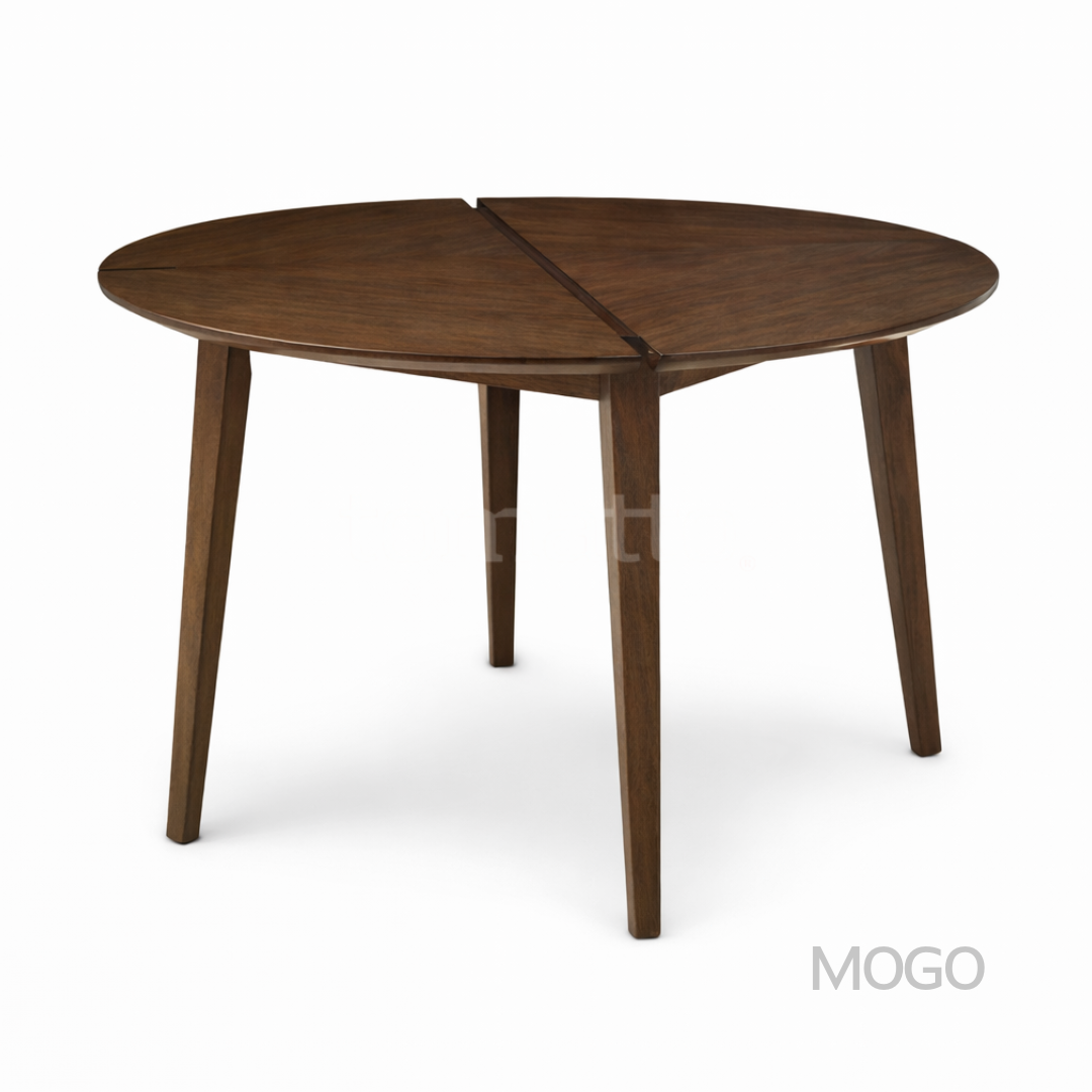 MESA MOGO REDONDA