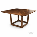 MESA OTTO 4/6 SILLAS