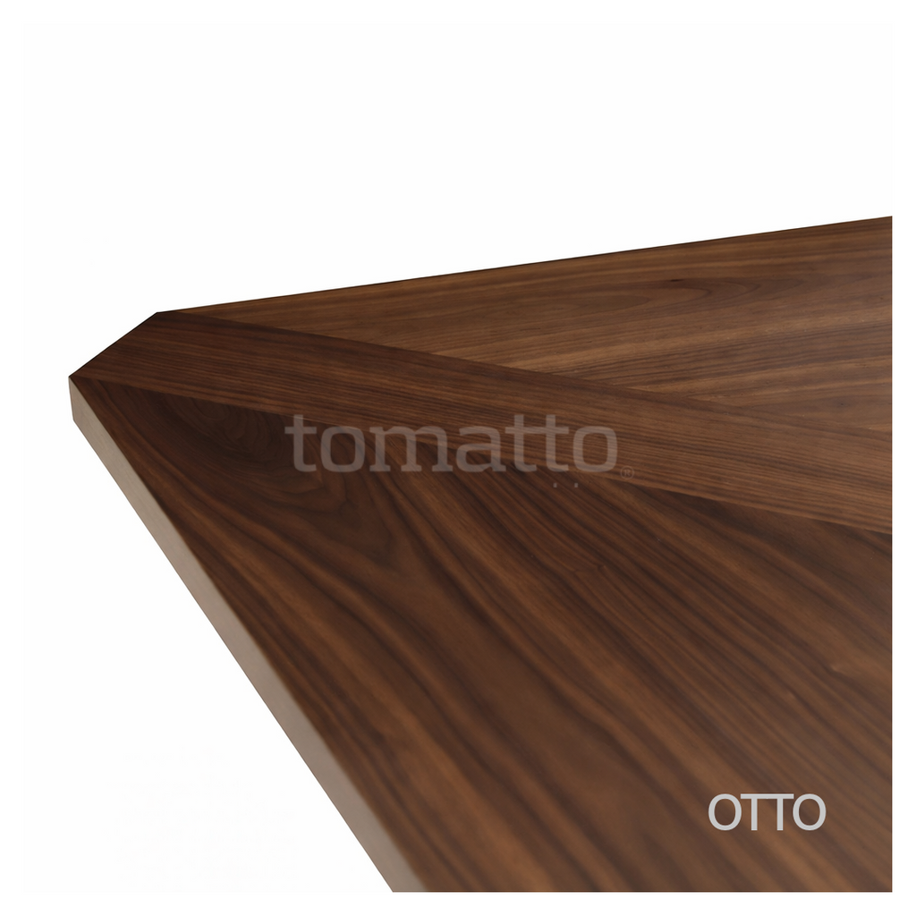 MESA OTTO 4/6 SILLAS