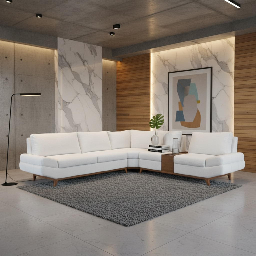 ODENSE MOD CONF 013 + CONS