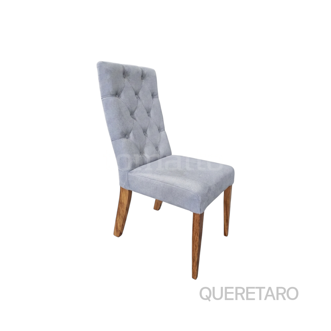 SILLA QUERÉTARO