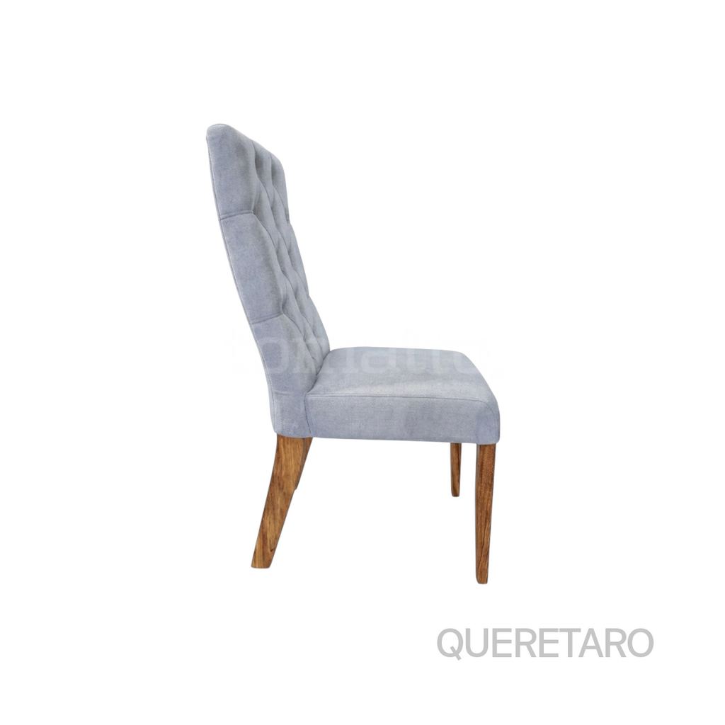 SILLA QUERÉTARO
