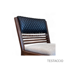Cargar imagen en el visor de la galería, TESTACCIO SILLA
