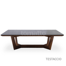 Cargar imagen en el visor de la galería, TESTACCIO MR8
