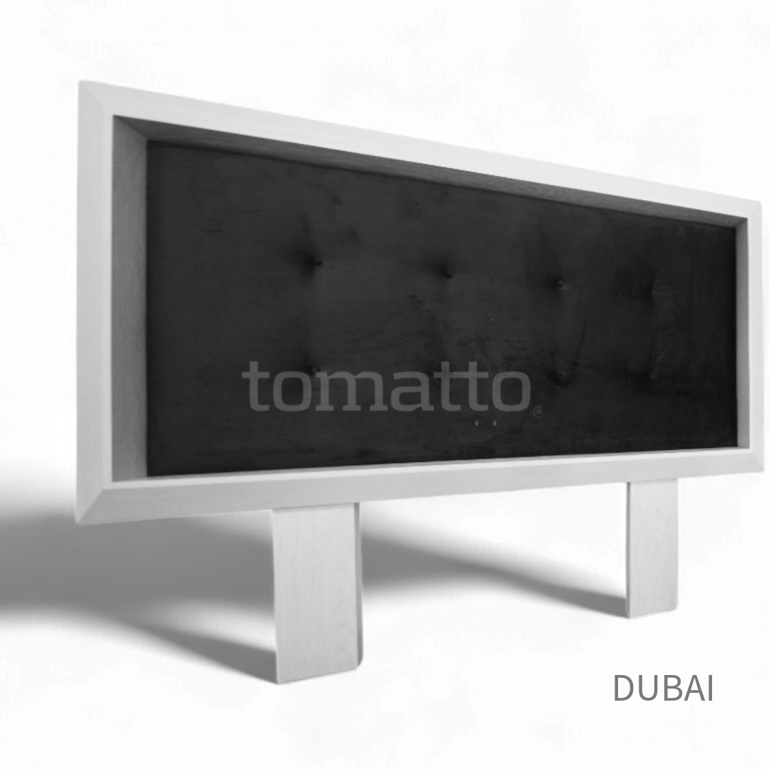 DUBAI CABECERA Ks