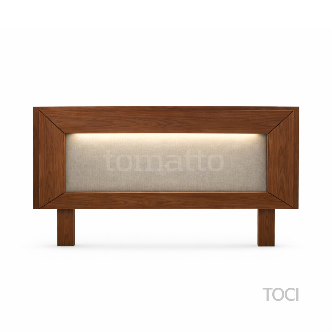 TOCI CABECERA Ks