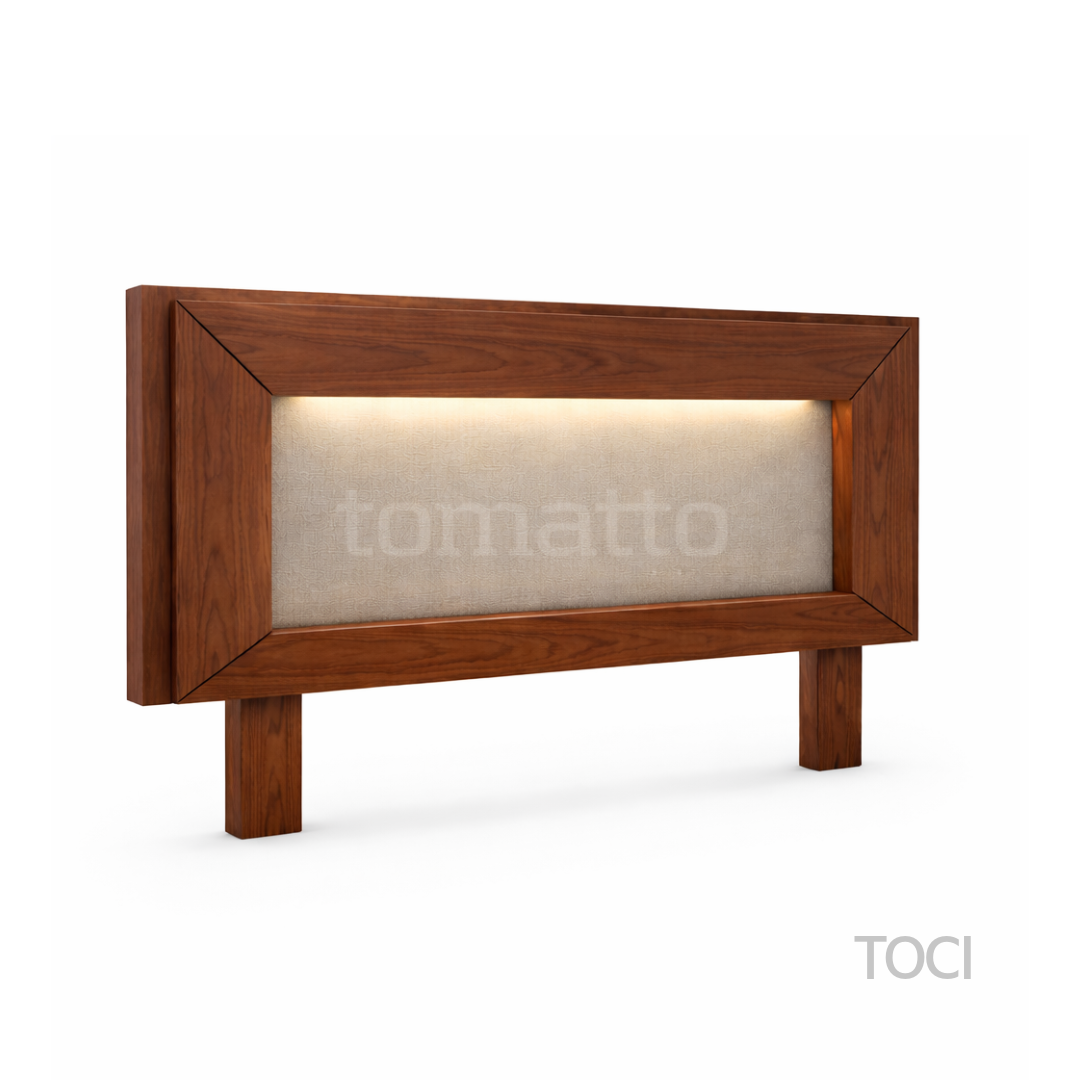 TOCI CABECERA Ks