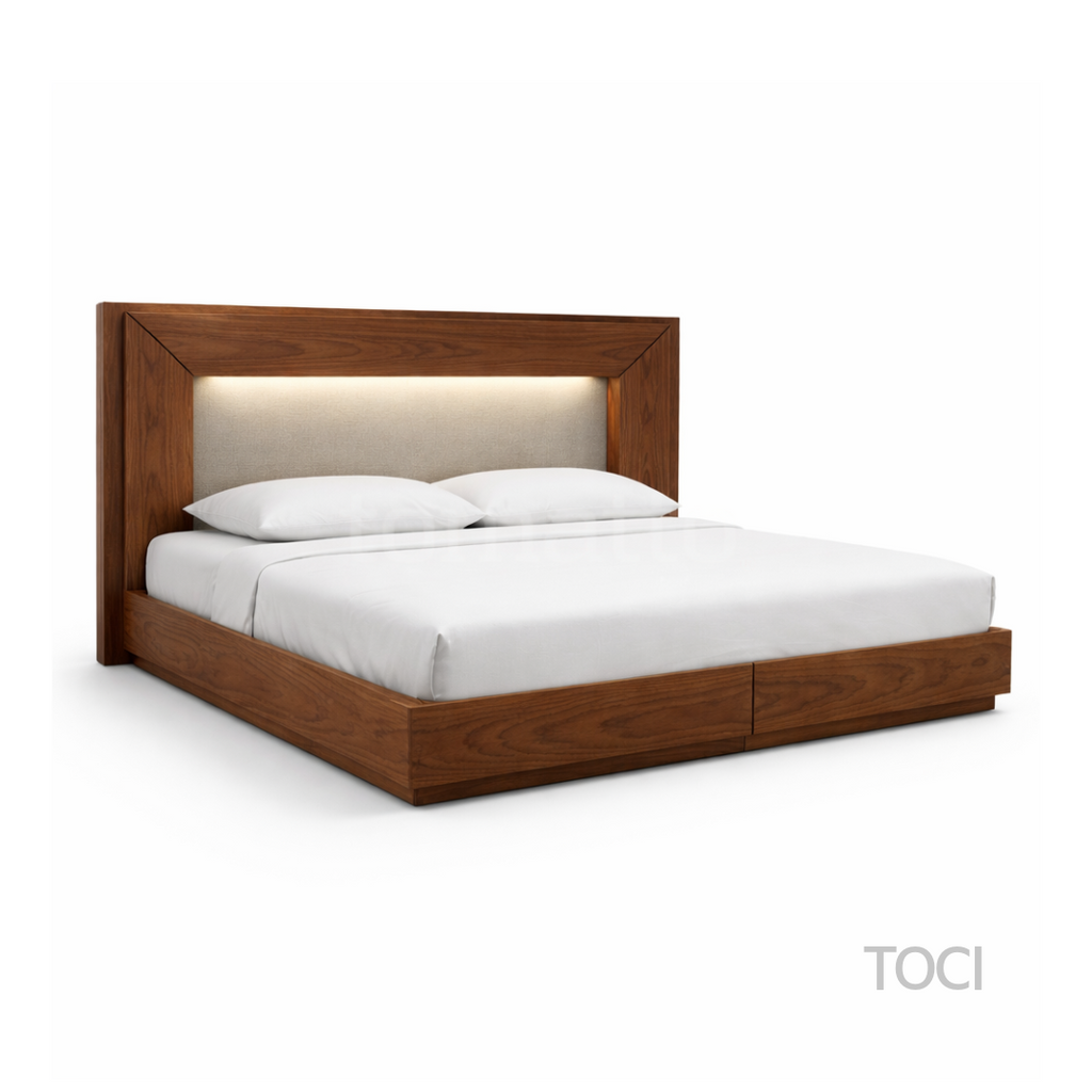 TOCI CABECERA Ks