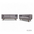 OLSEN 32