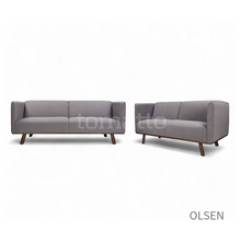 Cargar imagen en el visor de la galería, OLSEN 32
