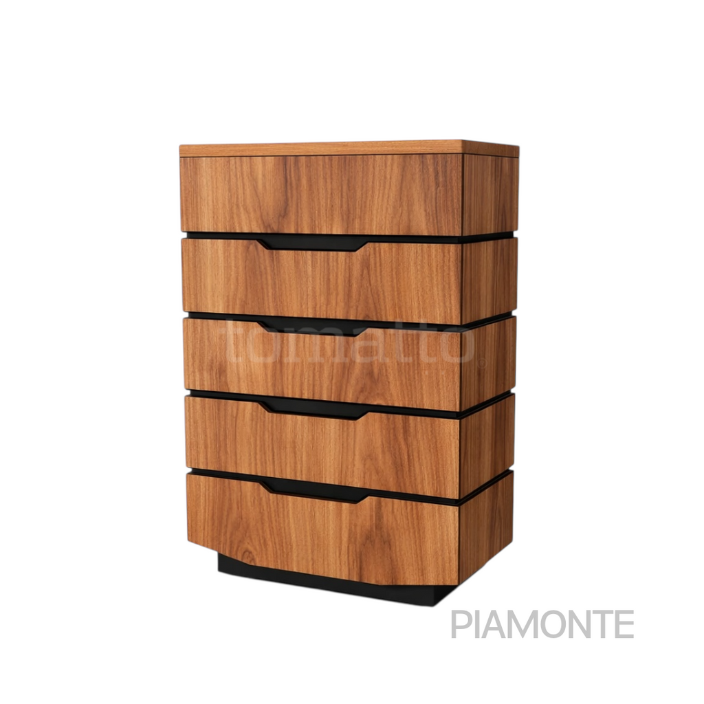 PIAMONTE CHIFONIER