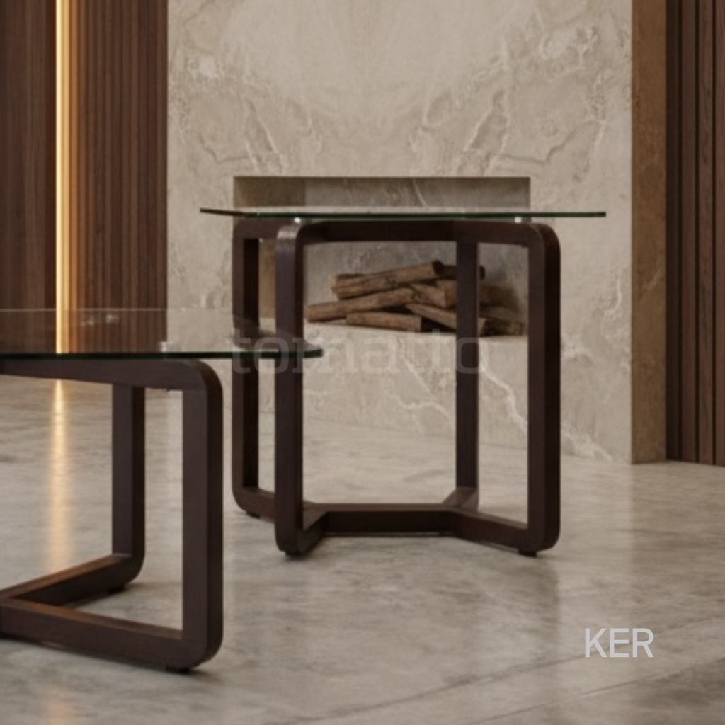 KER MESA LATERAL