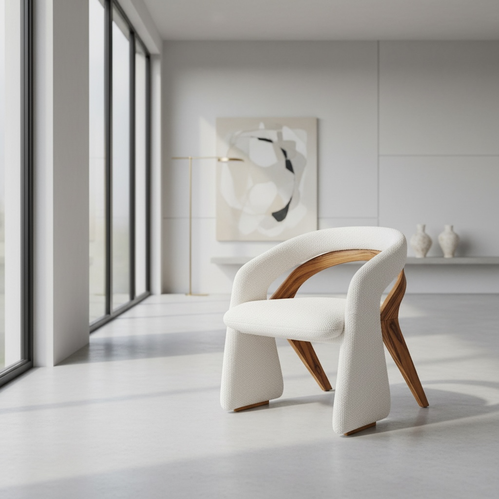 BRISBANE SILLA