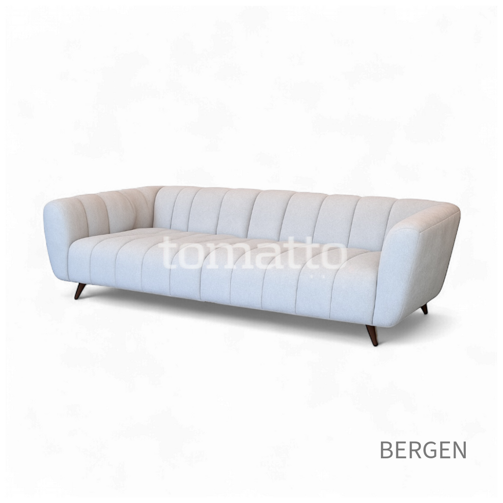 SOFA BERGEN