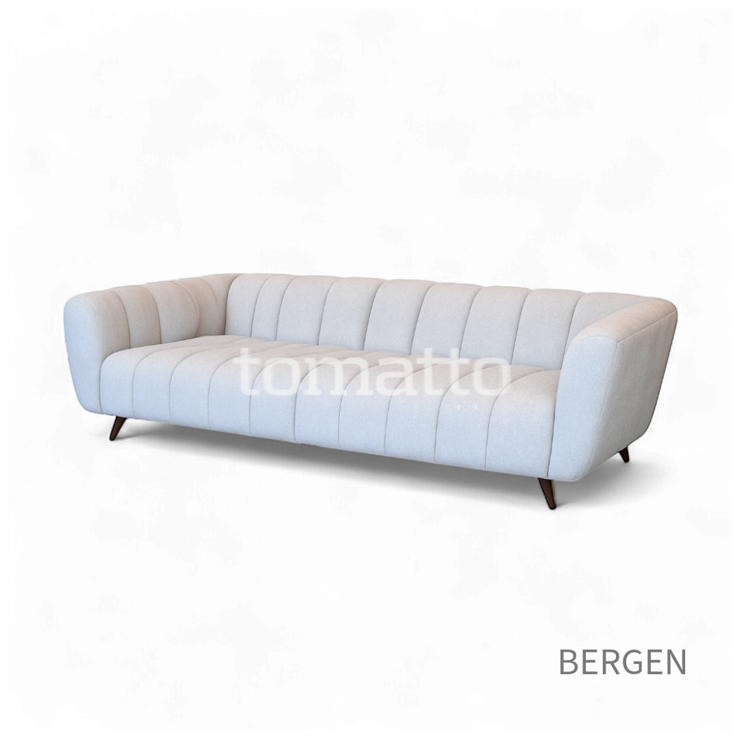 SOFA BERGEN