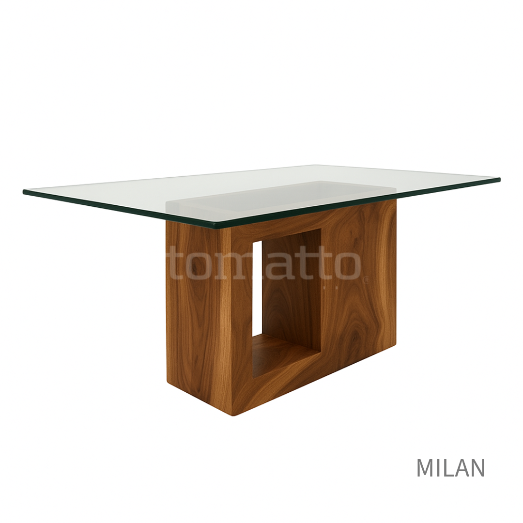 MESA MILAN M6